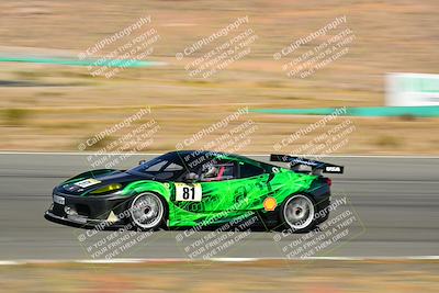 media/Oct-26-2025-West Coast Racing (Sun) [[131b992cb6]]/Red Group/Session 2 (Turn 1)/